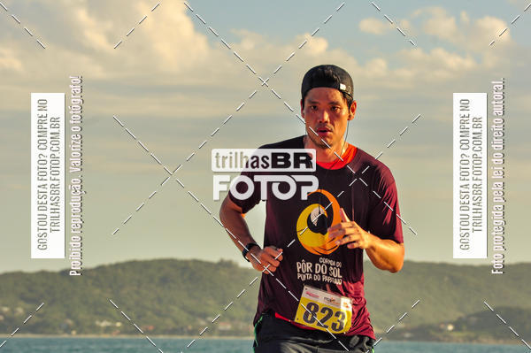 Buy your photos of the eventCorrida do Por do Sol on Fotop