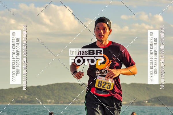 Buy your photos of the eventCorrida do Por do Sol on Fotop