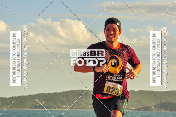 Buy your photos of the eventCorrida do Por do Sol on Fotop