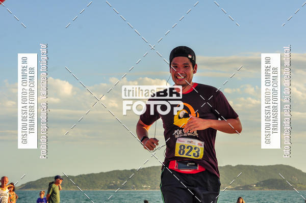 Buy your photos of the eventCorrida do Por do Sol on Fotop
