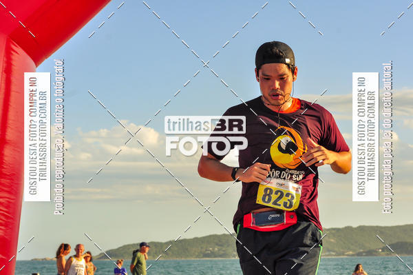 Buy your photos of the eventCorrida do Por do Sol on Fotop