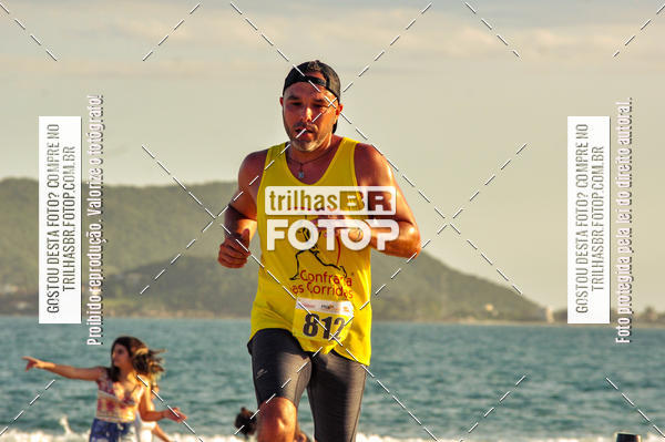 Buy your photos of the eventCorrida do Por do Sol on Fotop