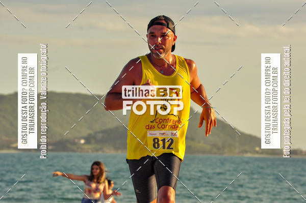 Buy your photos of the eventCorrida do Por do Sol on Fotop