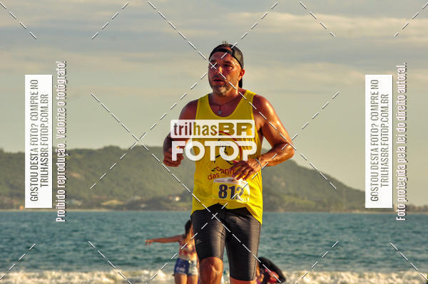 Buy your photos of the eventCorrida do Por do Sol on Fotop