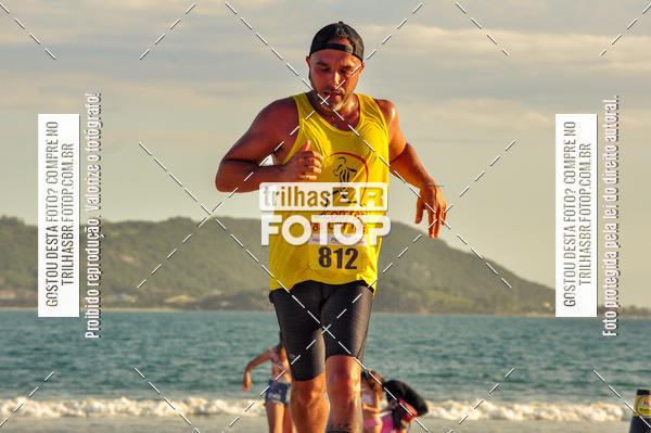 Buy your photos of the eventCorrida do Por do Sol on Fotop