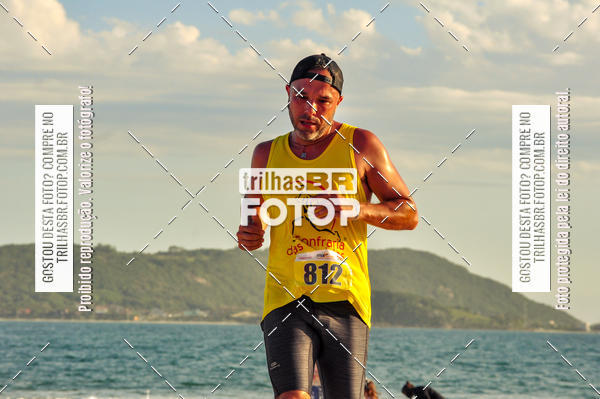 Buy your photos of the eventCorrida do Por do Sol on Fotop