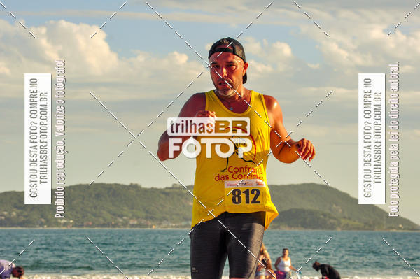 Buy your photos of the eventCorrida do Por do Sol on Fotop