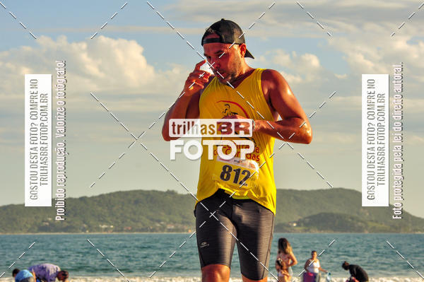 Buy your photos of the eventCorrida do Por do Sol on Fotop