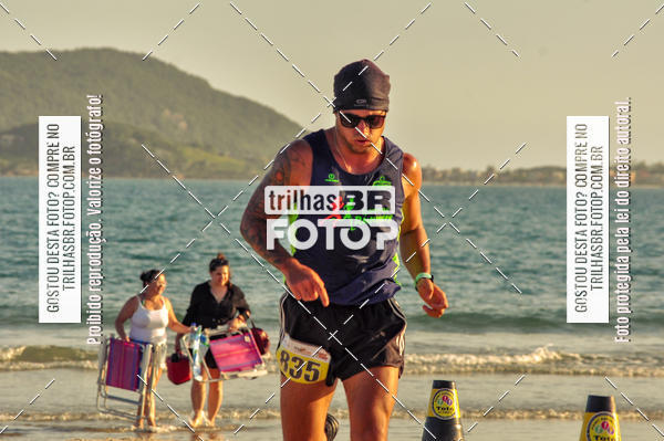 Buy your photos of the eventCorrida do Por do Sol on Fotop