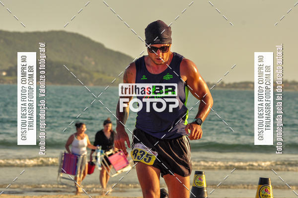 Buy your photos of the eventCorrida do Por do Sol on Fotop