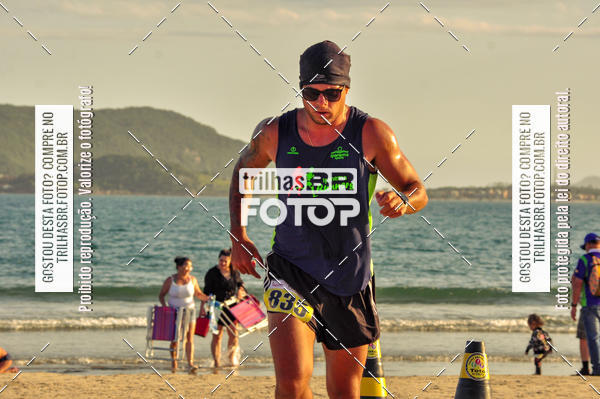 Buy your photos of the eventCorrida do Por do Sol on Fotop