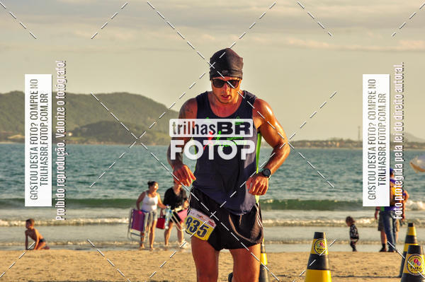 Buy your photos of the eventCorrida do Por do Sol on Fotop
