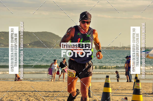 Buy your photos of the eventCorrida do Por do Sol on Fotop