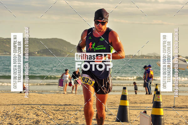 Buy your photos of the eventCorrida do Por do Sol on Fotop