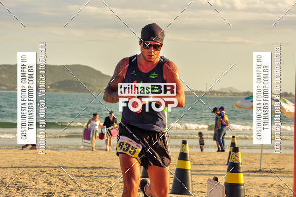 Buy your photos of the eventCorrida do Por do Sol on Fotop