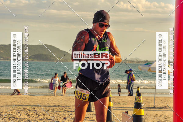 Buy your photos of the eventCorrida do Por do Sol on Fotop