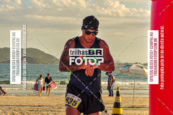 Buy your photos of the eventCorrida do Por do Sol on Fotop