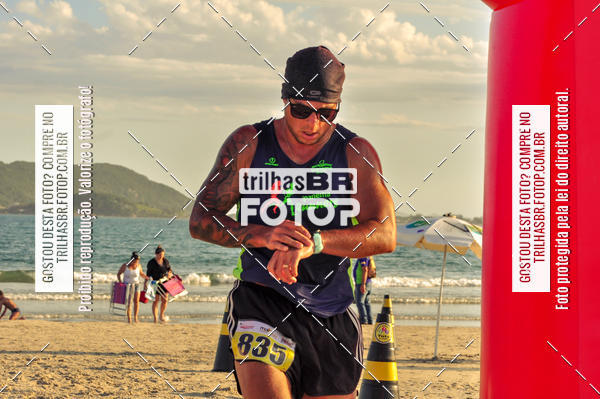 Buy your photos of the eventCorrida do Por do Sol on Fotop