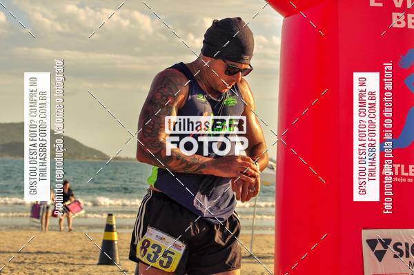 Buy your photos of the eventCorrida do Por do Sol on Fotop