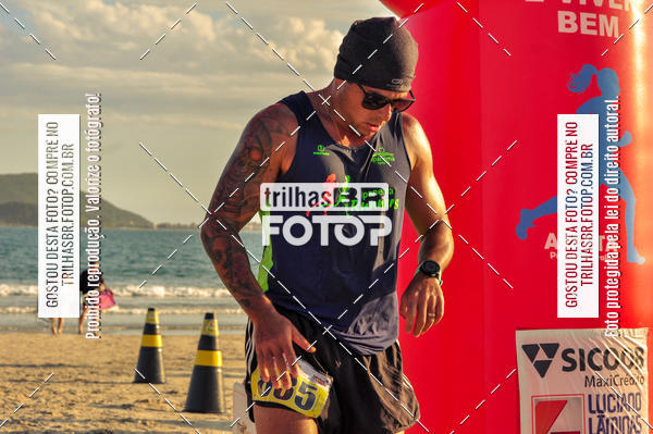 Buy your photos of the eventCorrida do Por do Sol on Fotop