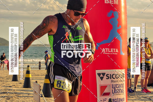 Buy your photos of the eventCorrida do Por do Sol on Fotop