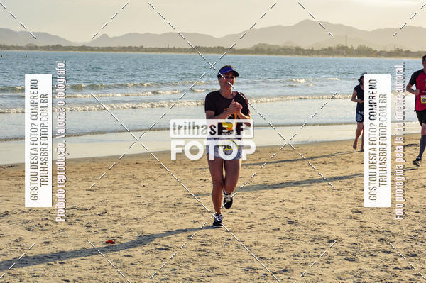 Buy your photos of the eventCorrida do Por do Sol on Fotop