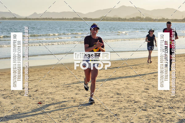 Buy your photos of the eventCorrida do Por do Sol on Fotop