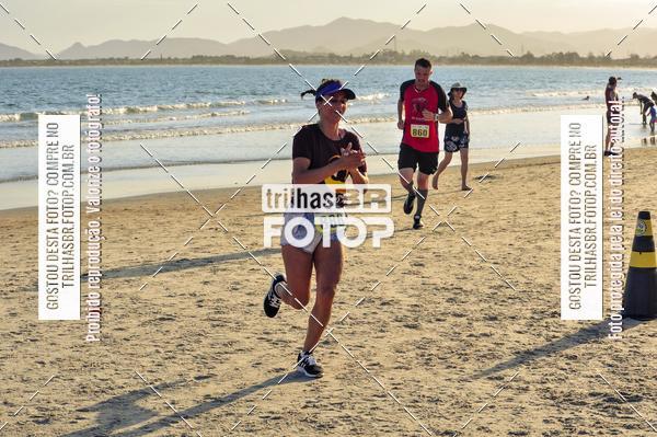 Buy your photos of the eventCorrida do Por do Sol on Fotop