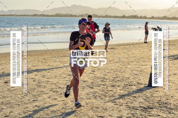 Buy your photos of the eventCorrida do Por do Sol on Fotop