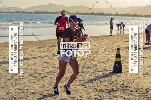 Buy your photos of the eventCorrida do Por do Sol on Fotop