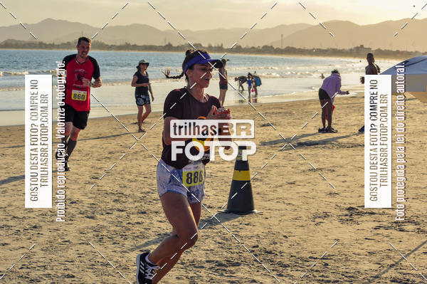 Buy your photos of the eventCorrida do Por do Sol on Fotop