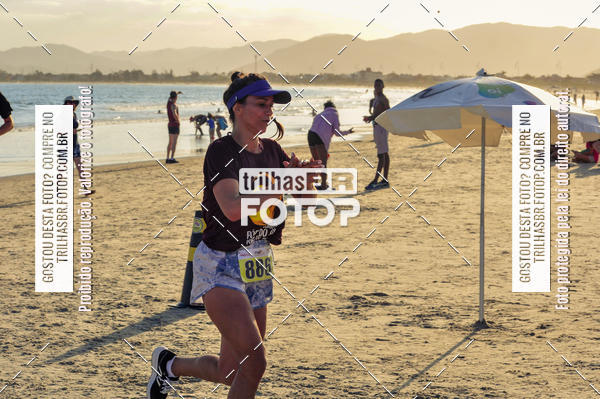 Buy your photos of the eventCorrida do Por do Sol on Fotop