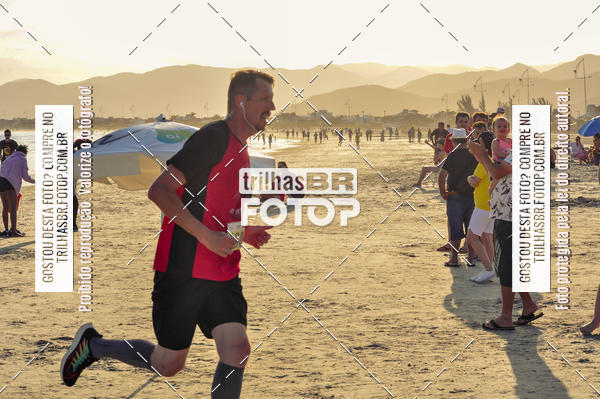 Buy your photos of the eventCorrida do Por do Sol on Fotop