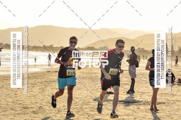 Buy your photos of the eventCorrida do Por do Sol on Fotop