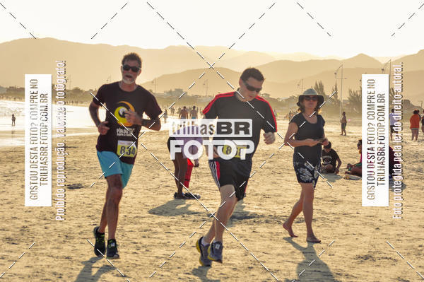 Buy your photos of the eventCorrida do Por do Sol on Fotop