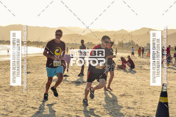 Buy your photos of the eventCorrida do Por do Sol on Fotop