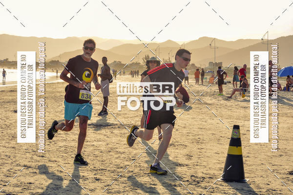 Buy your photos of the eventCorrida do Por do Sol on Fotop