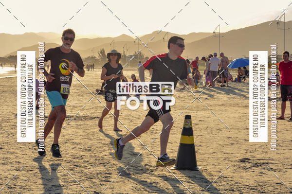 Buy your photos of the eventCorrida do Por do Sol on Fotop