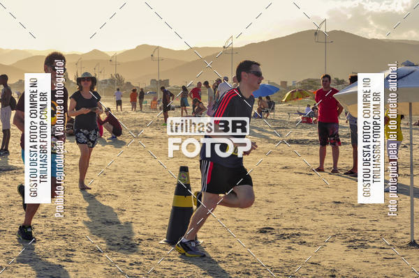 Buy your photos of the eventCorrida do Por do Sol on Fotop