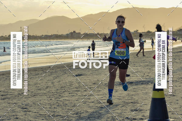 Buy your photos of the eventCorrida do Por do Sol on Fotop