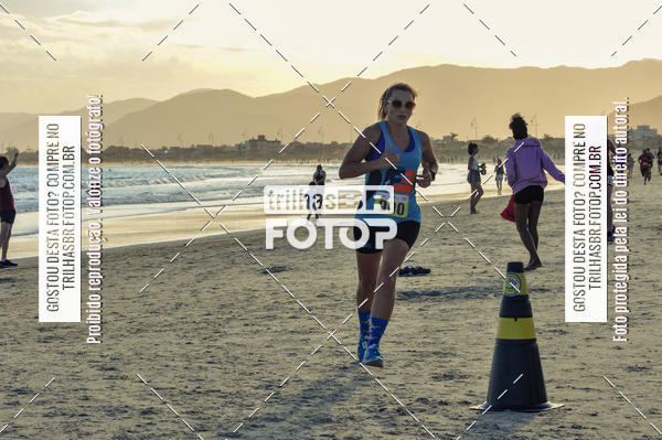 Buy your photos of the eventCorrida do Por do Sol on Fotop