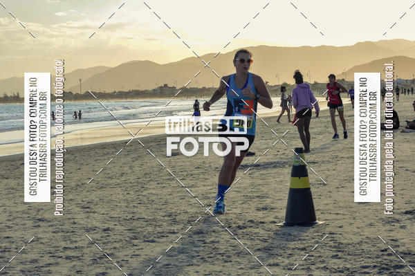 Buy your photos of the eventCorrida do Por do Sol on Fotop