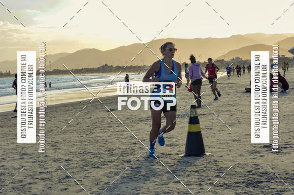 Buy your photos of the eventCorrida do Por do Sol on Fotop