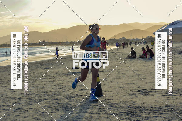 Buy your photos of the eventCorrida do Por do Sol on Fotop