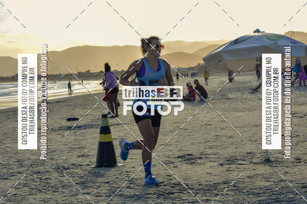 Buy your photos of the eventCorrida do Por do Sol on Fotop