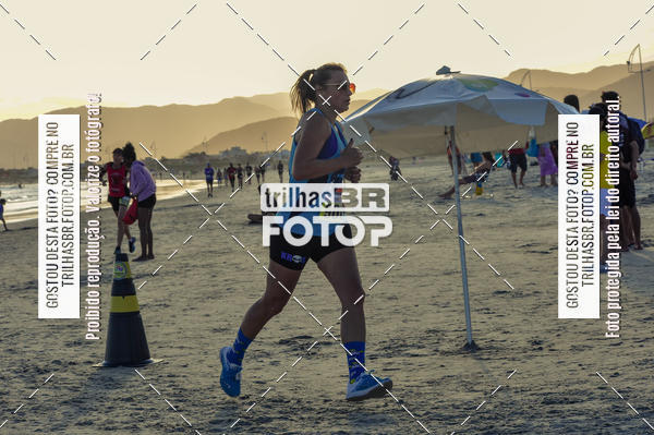 Buy your photos of the eventCorrida do Por do Sol on Fotop