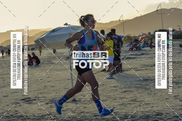 Buy your photos of the eventCorrida do Por do Sol on Fotop