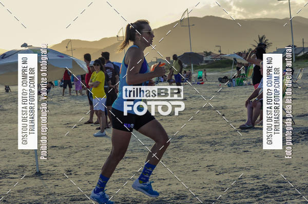 Buy your photos of the eventCorrida do Por do Sol on Fotop