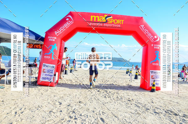 Buy your photos of the eventCorrida do Por do Sol on Fotop