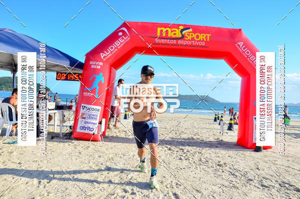 Buy your photos of the eventCorrida do Por do Sol on Fotop